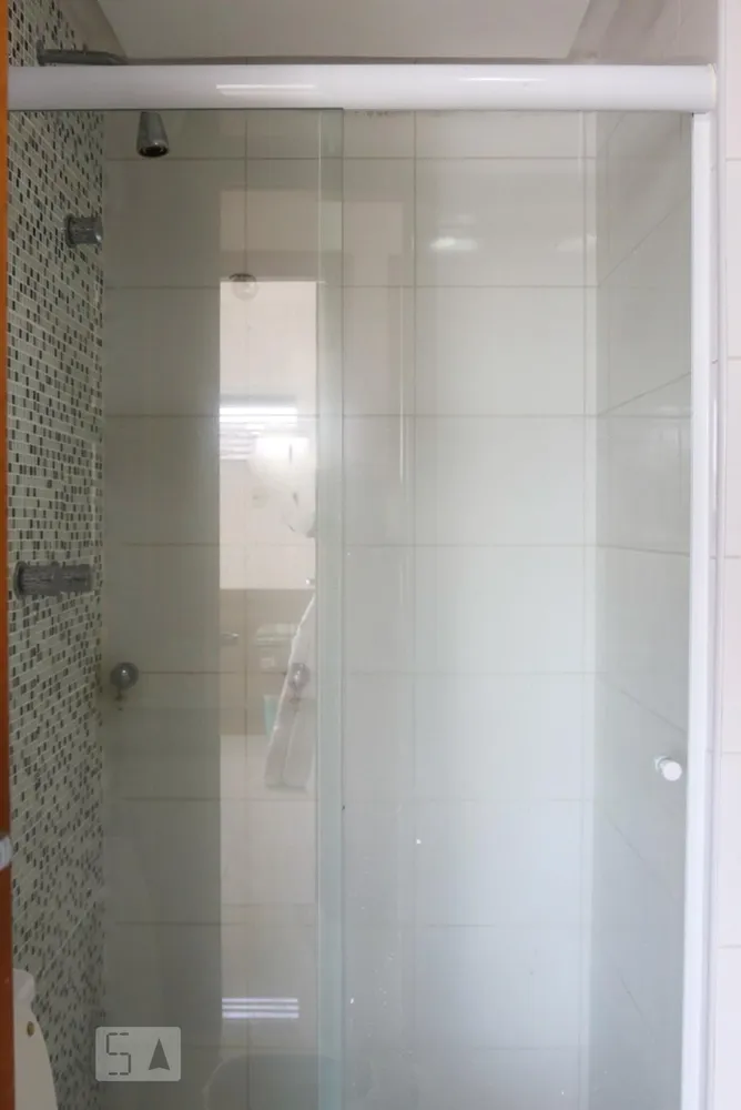 Apartamento, 3 quartos, 75 m² - Foto 76