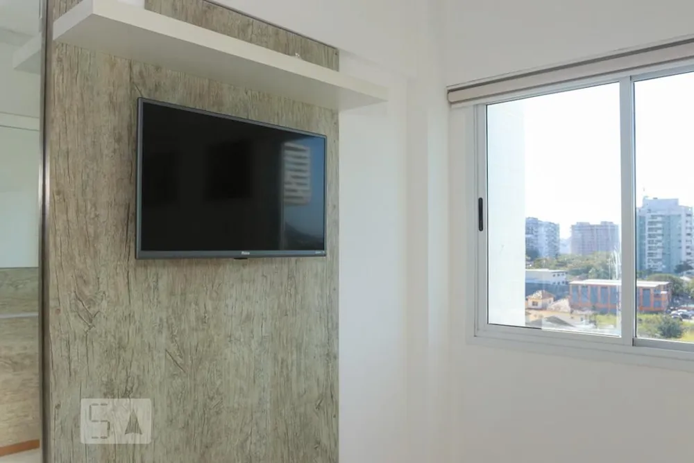 Apartamento, 3 quartos, 75 m² - Foto 41