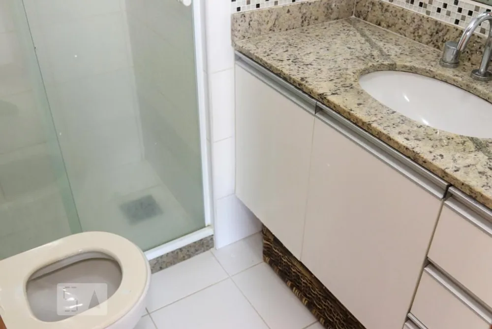 Apartamento, 3 quartos, 75 m² - Foto 35