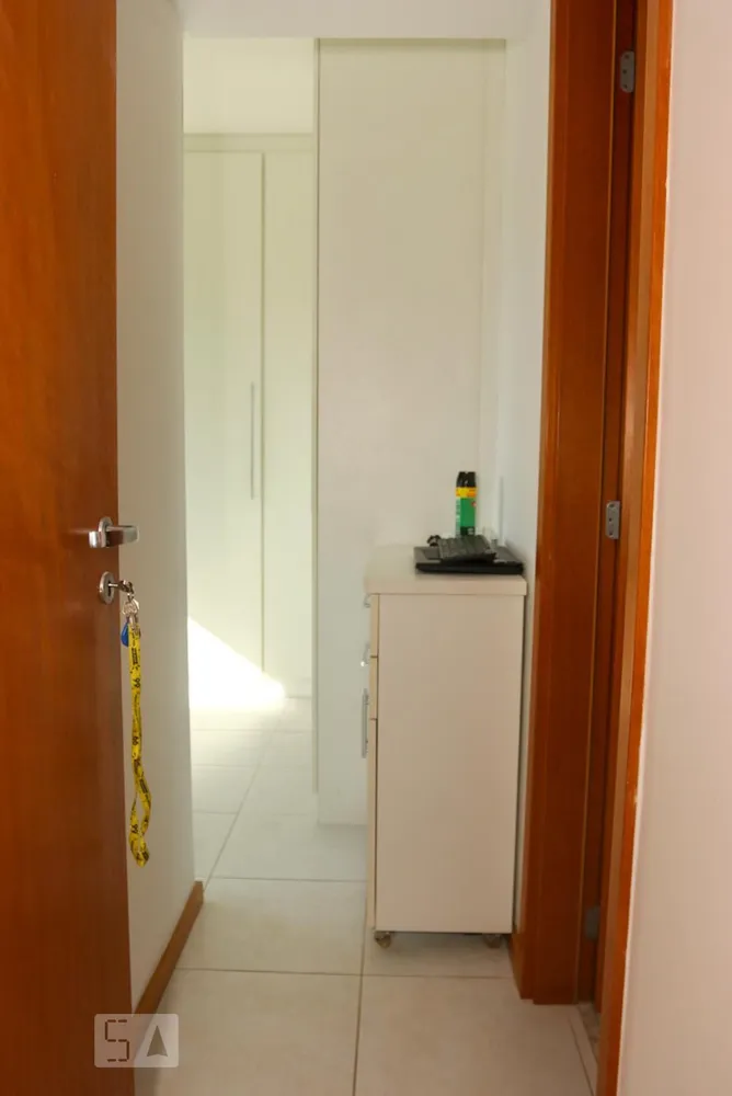 Apartamento, 3 quartos, 75 m² - Foto 44