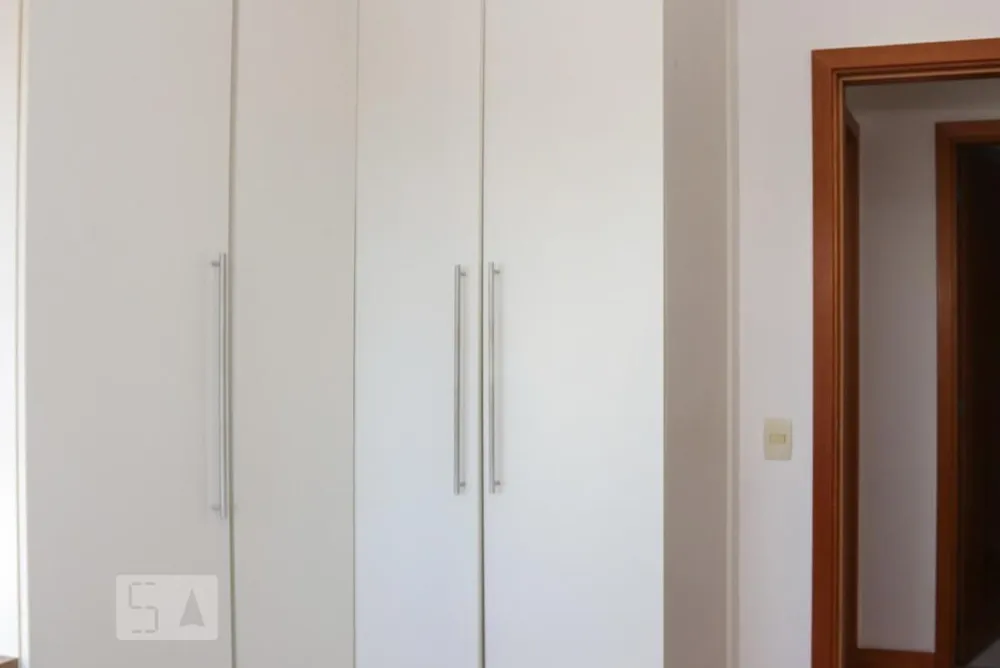 Apartamento, 3 quartos, 75 m² - Foto 72