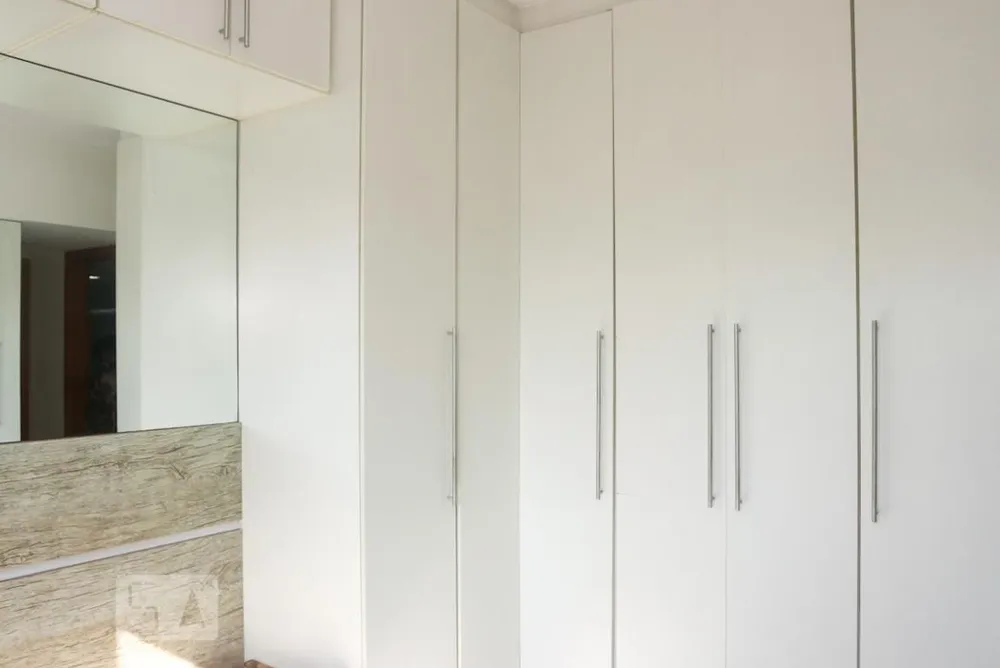 Apartamento, 3 quartos, 75 m² - Foto 1