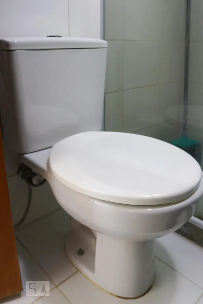 Apartamento, 3 quartos, 75 m² - Foto 69