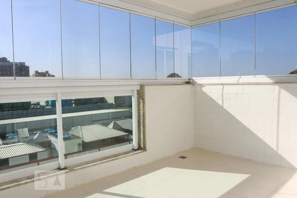 Apartamento, 3 quartos, 75 m² - Foto 31
