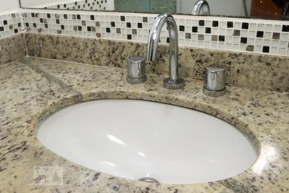 Apartamento, 3 quartos, 75 m² - Foto 51