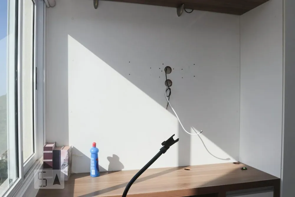 Apartamento, 3 quartos, 75 m² - Foto 19