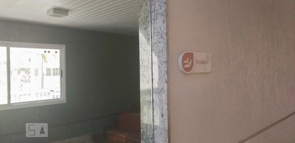 Apartamento, 3 quartos, 75 m² - Foto 66