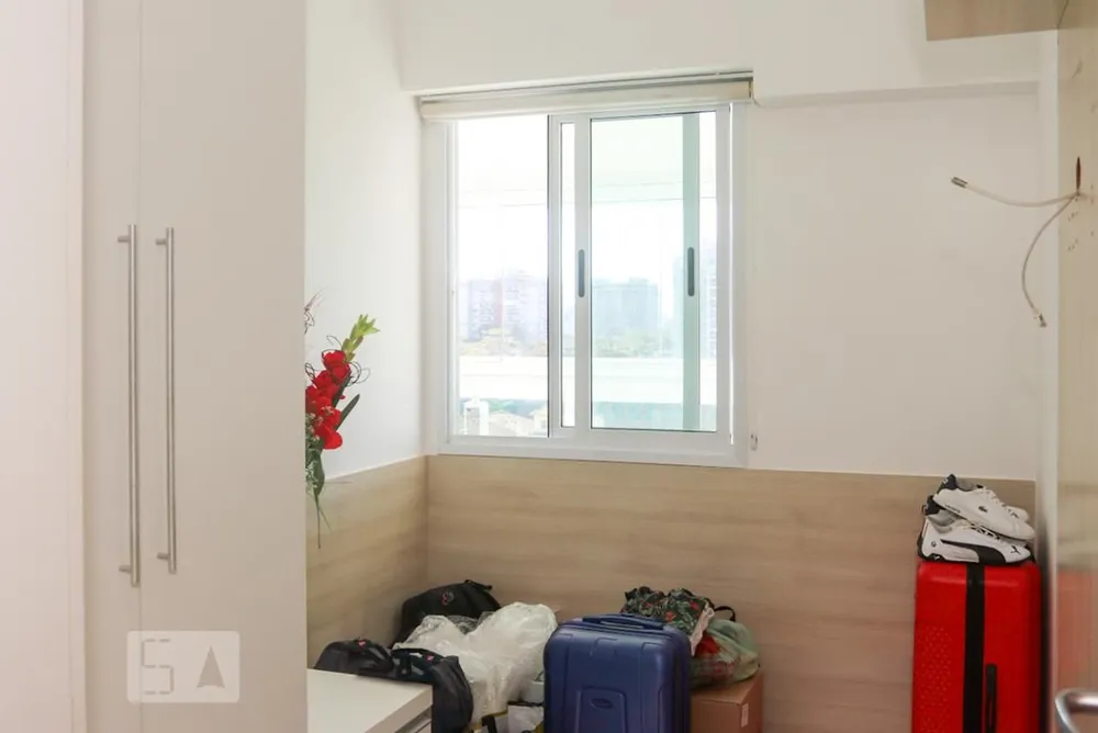 Apartamento, 3 quartos, 75 m² - Foto 42