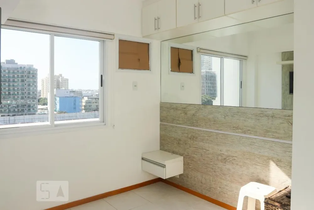 Apartamento, 3 quartos, 75 m² - Foto 74