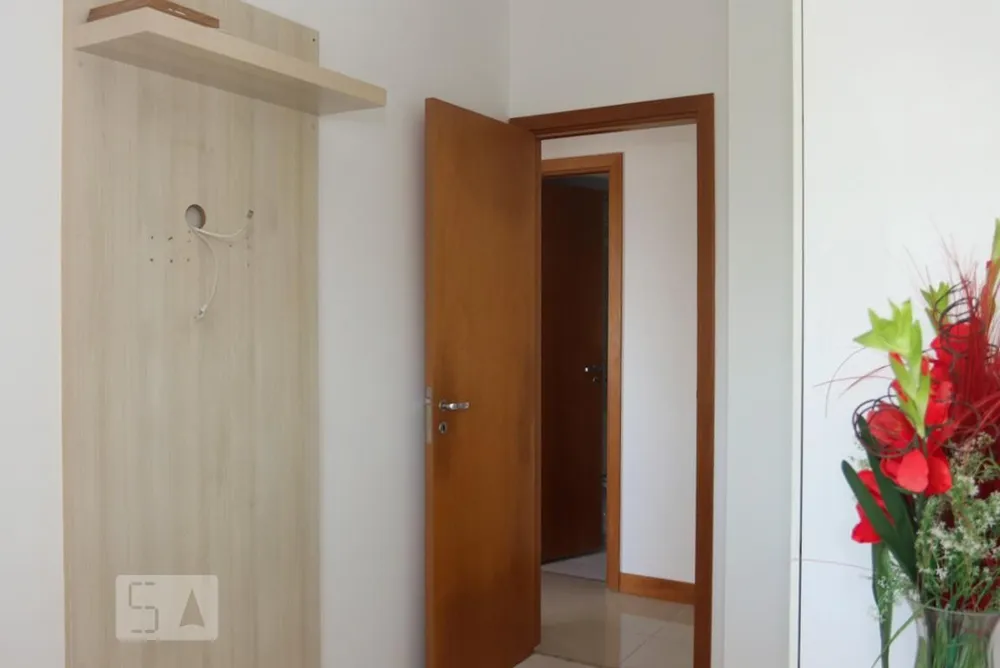 Apartamento, 3 quartos, 75 m² - Foto 68