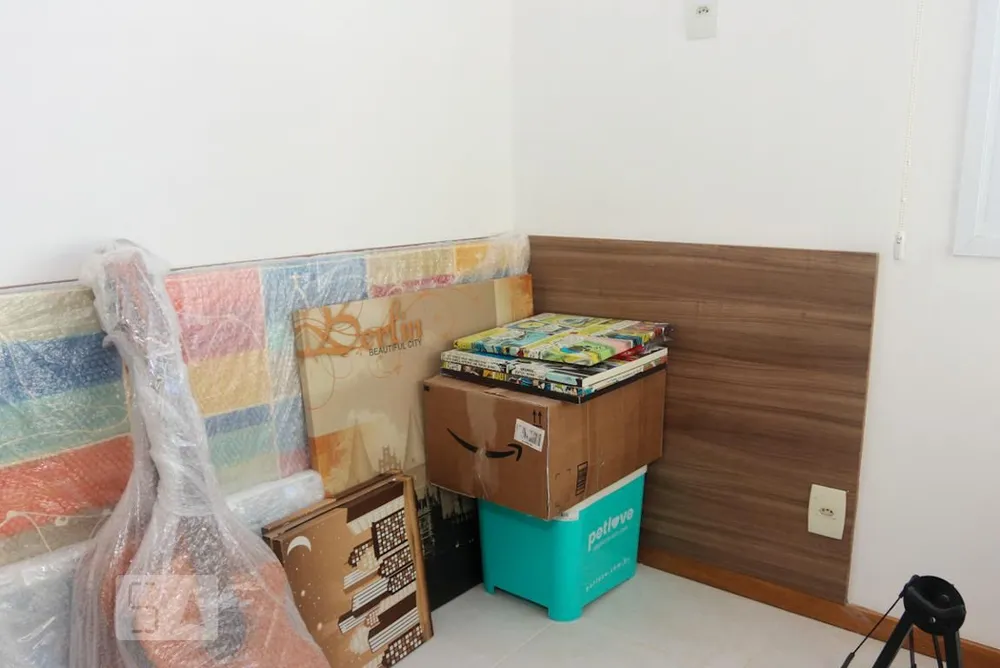 Apartamento, 3 quartos, 75 m² - Foto 64