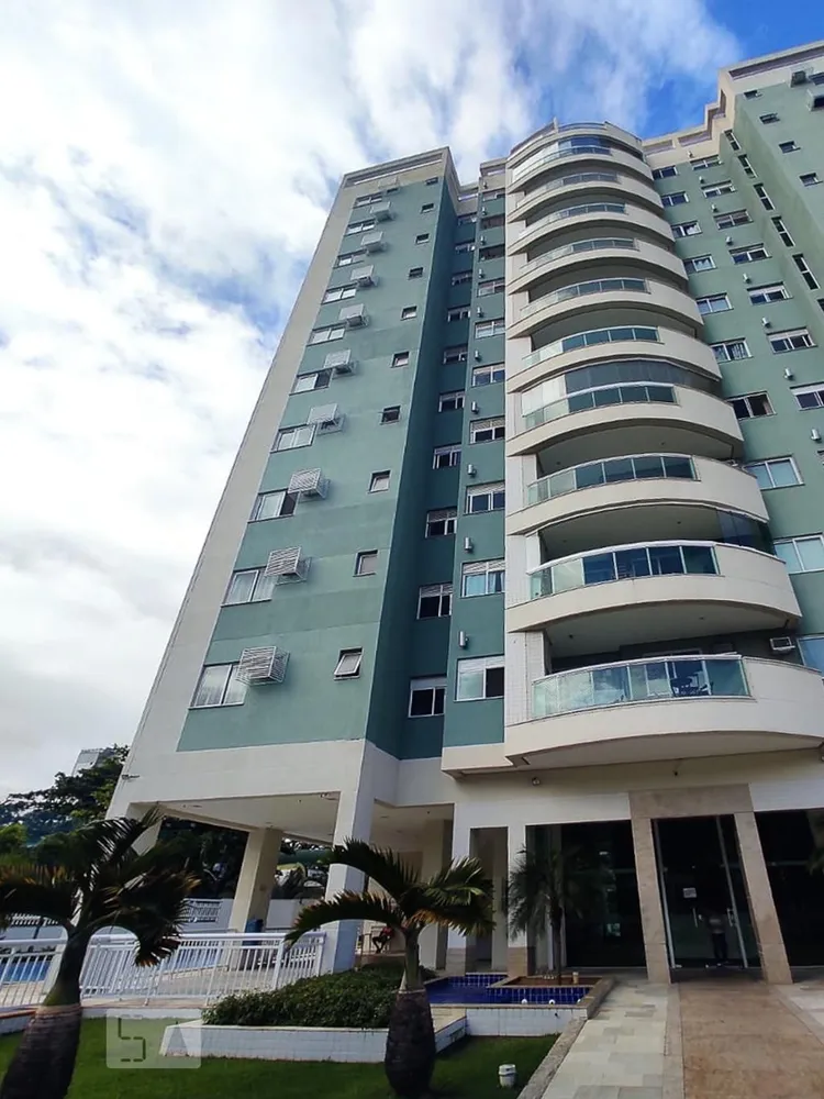 Cobertura, 3 quartos, 150 m² - Foto 21
