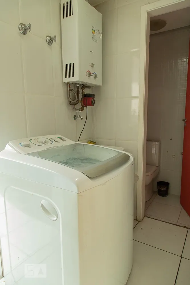 Cobertura, 3 quartos, 150 m² - Foto 34