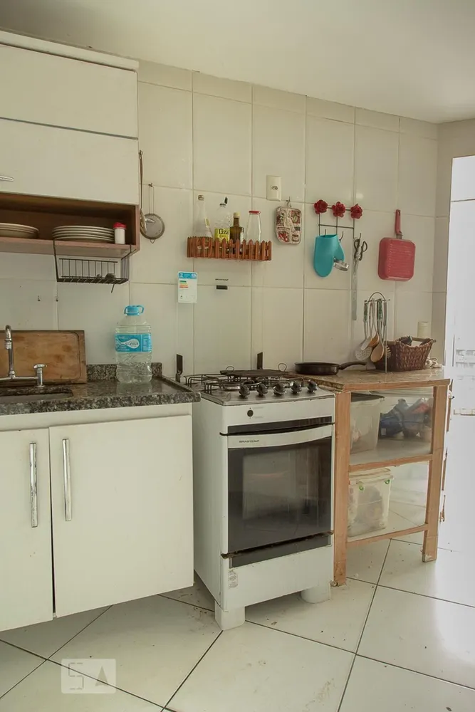 Cobertura, 3 quartos, 150 m² - Foto 43