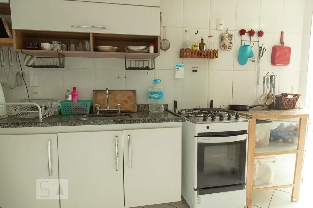Cobertura, 3 quartos, 150 m² - Foto 24