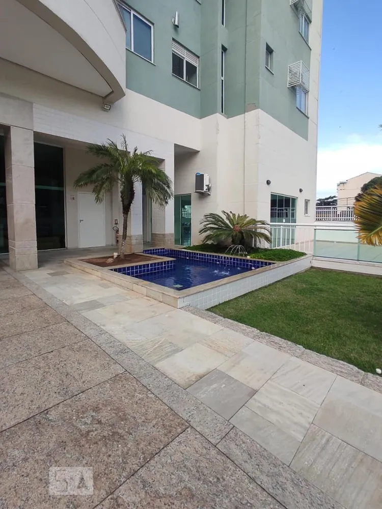 Cobertura, 3 quartos, 150 m² - Foto 67