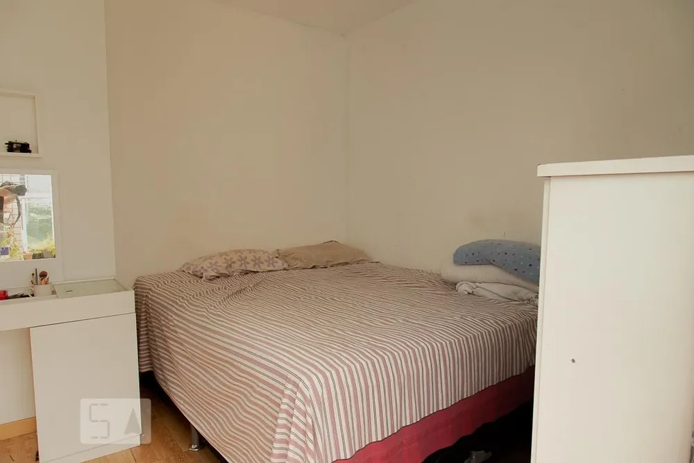 Cobertura, 3 quartos, 150 m² - Foto 36