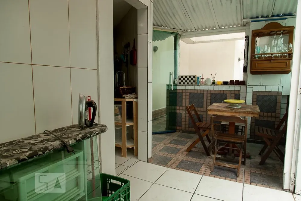 Cobertura, 3 quartos, 150 m² - Foto 29