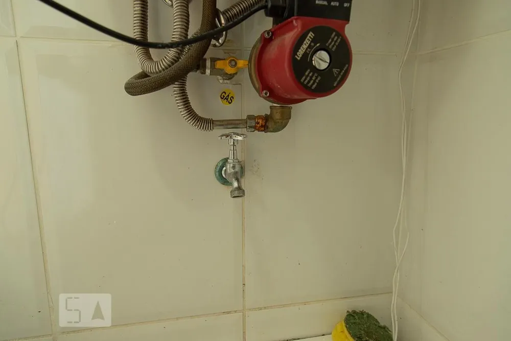Cobertura, 3 quartos, 150 m² - Foto 46
