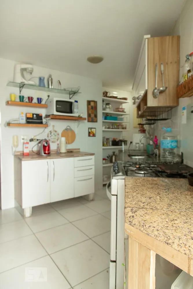 Cobertura, 3 quartos, 150 m² - Foto 17