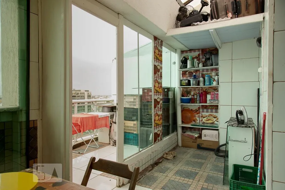 Cobertura, 3 quartos, 150 m² - Foto 35