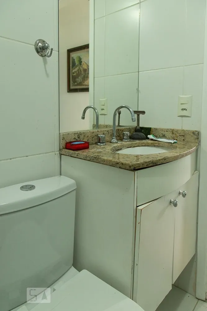 Cobertura, 3 quartos, 150 m² - Foto 23