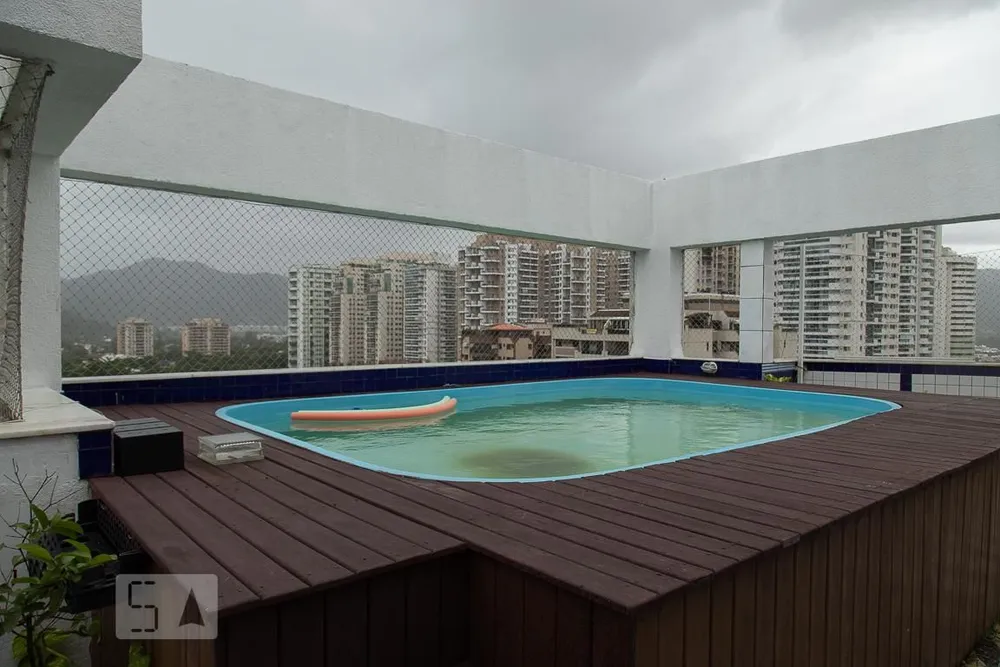Cobertura, 3 quartos, 150 m² - Foto 60