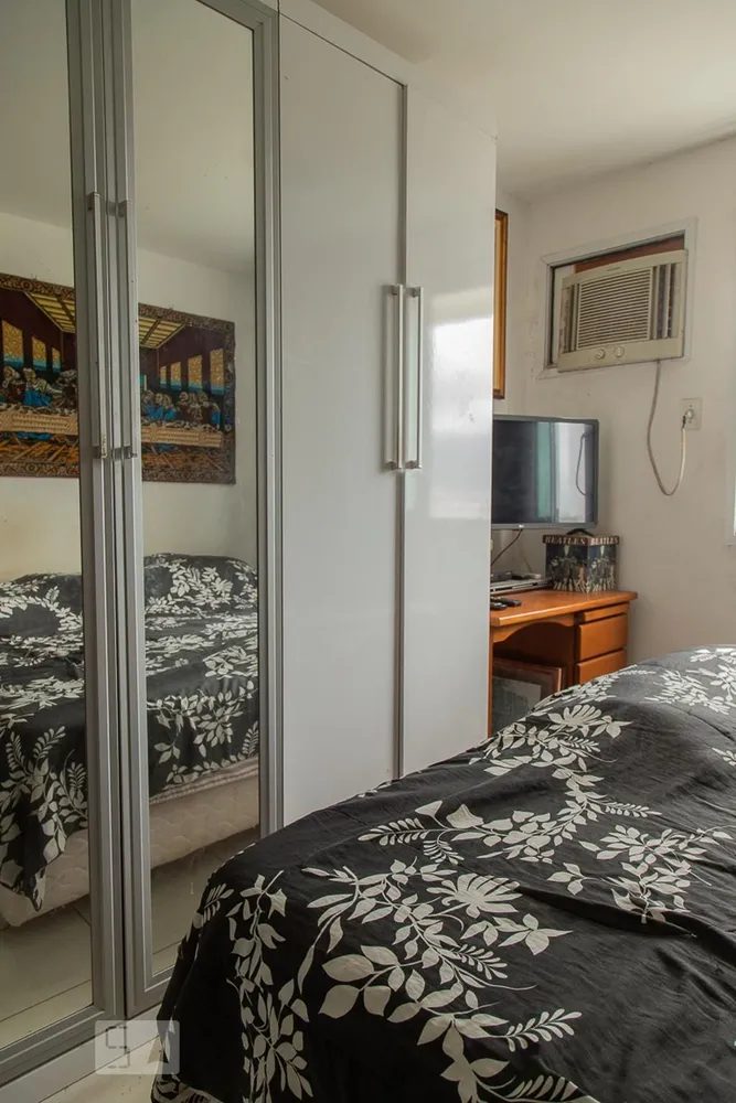 Cobertura, 3 quartos, 150 m² - Foto 38