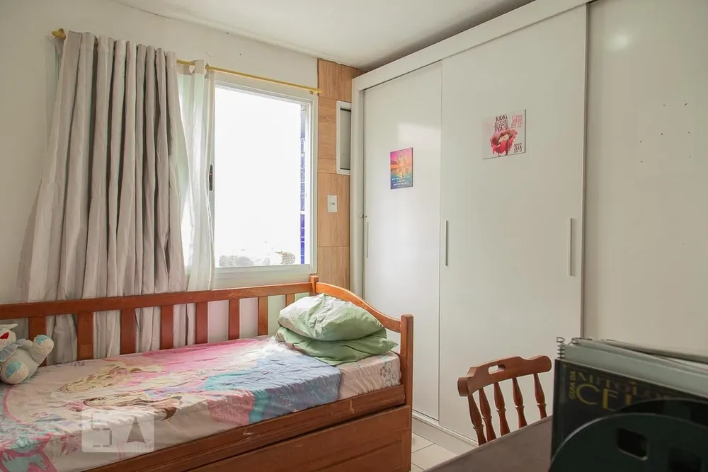 Cobertura, 3 quartos, 150 m² - Foto 49