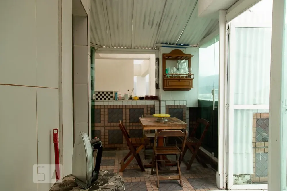 Cobertura, 3 quartos, 150 m² - Foto 32