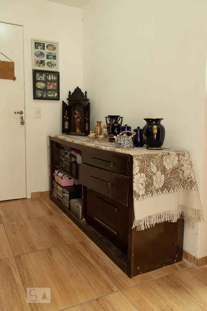 Cobertura, 3 quartos, 150 m² - Foto 3