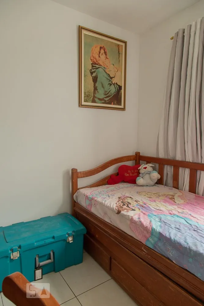 Cobertura, 3 quartos, 150 m² - Foto 51