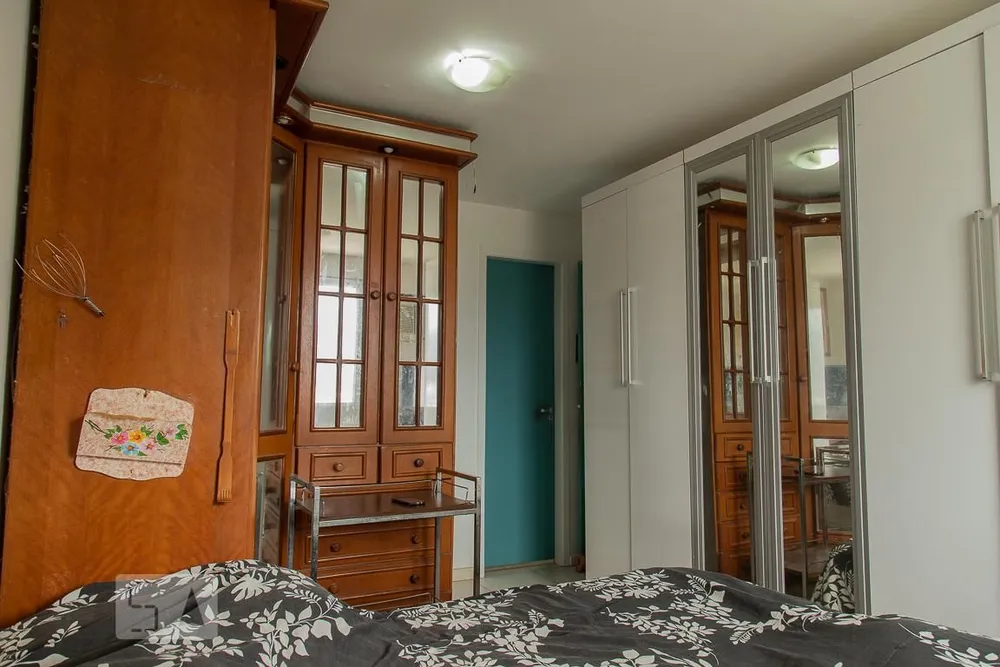 Cobertura, 3 quartos, 150 m² - Foto 52