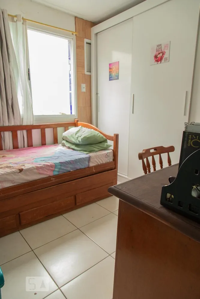 Cobertura, 3 quartos, 150 m² - Foto 53