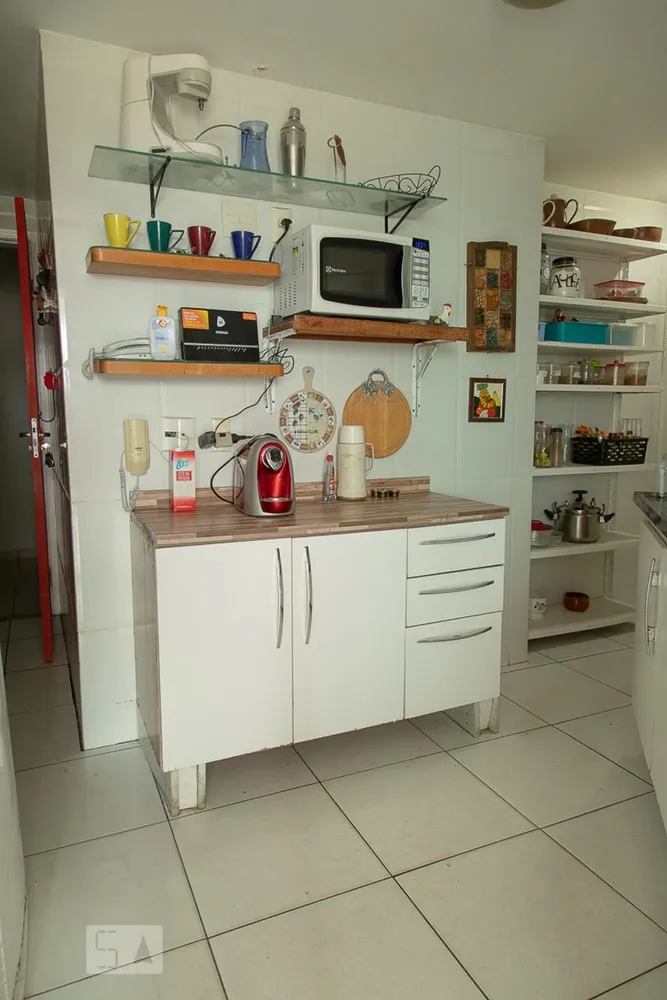 Cobertura, 3 quartos, 150 m² - Foto 39