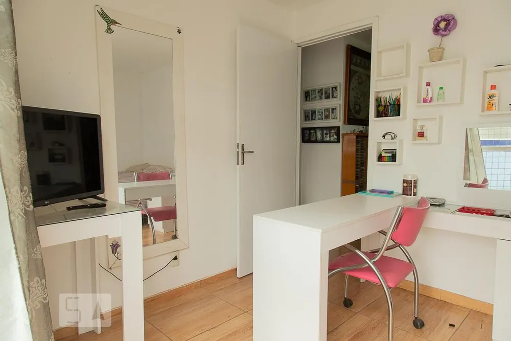 Cobertura, 3 quartos, 150 m² - Foto 26