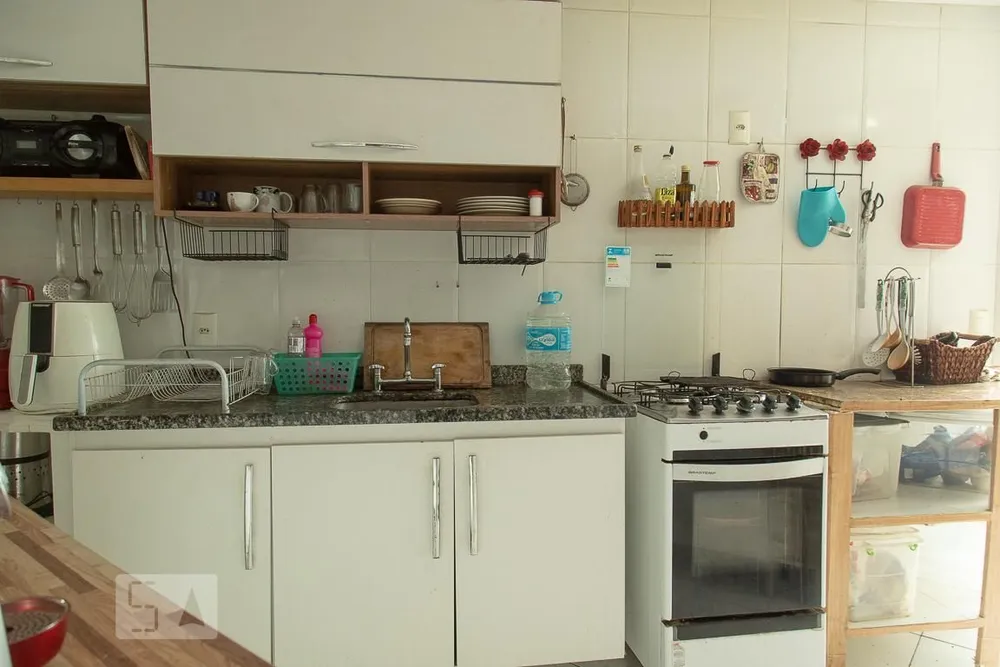 Cobertura, 3 quartos, 150 m² - Foto 37