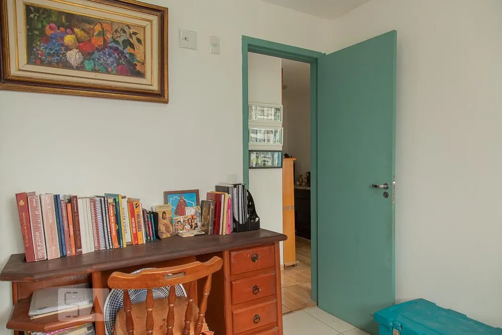 Cobertura, 3 quartos, 150 m² - Foto 18