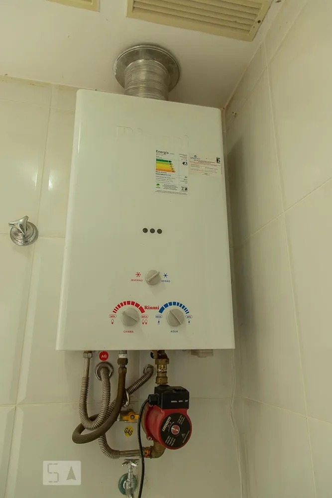 Cobertura, 3 quartos, 150 m² - Foto 31