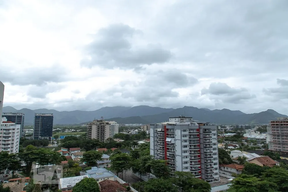 Cobertura, 3 quartos, 150 m² - Foto 48