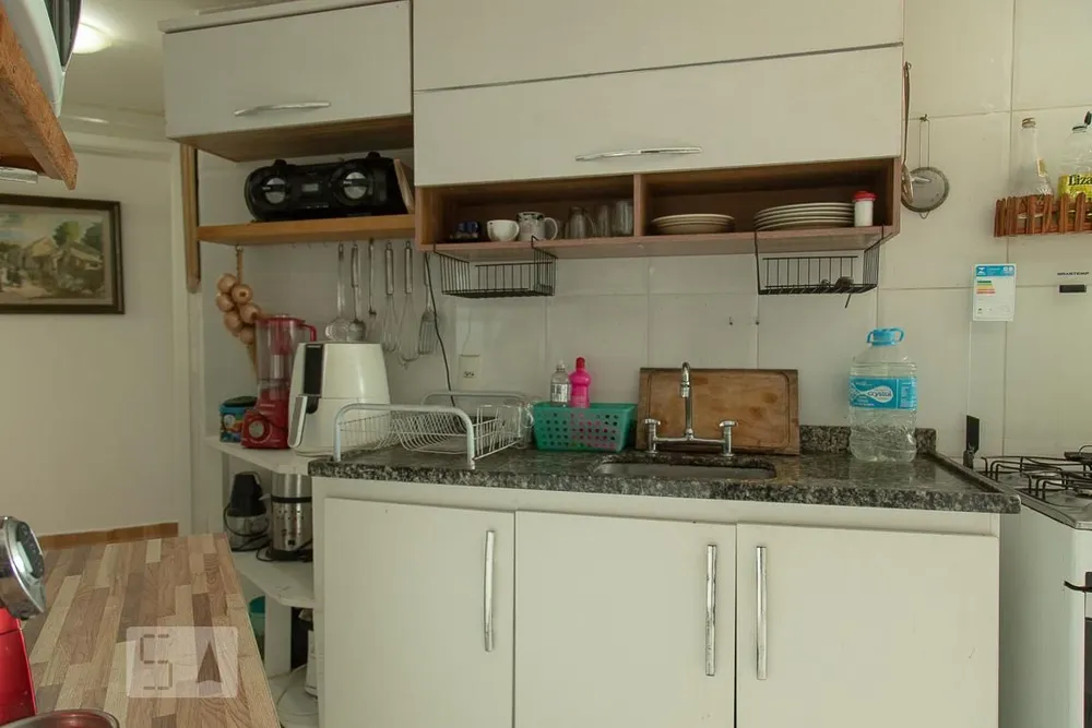 Cobertura, 3 quartos, 150 m² - Foto 44