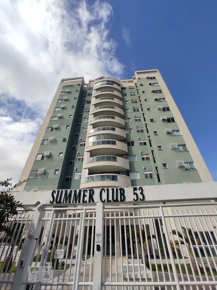 Cobertura, 3 quartos, 150 m² - Foto 71