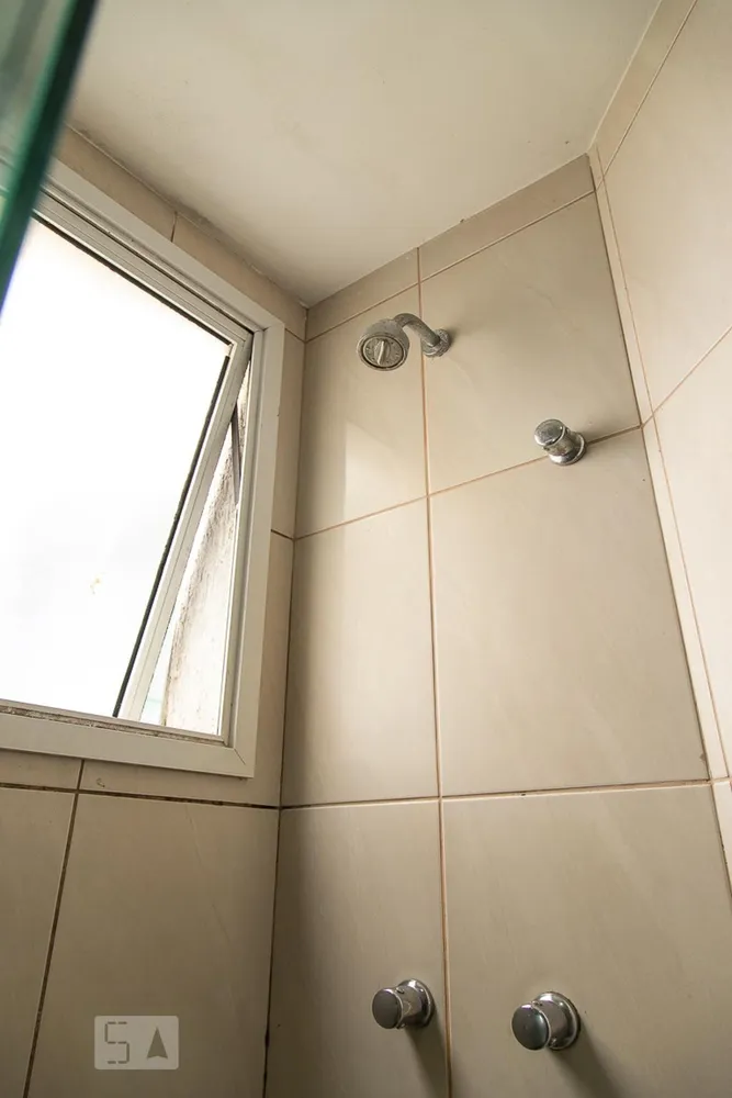 Cobertura, 3 quartos, 150 m² - Foto 33