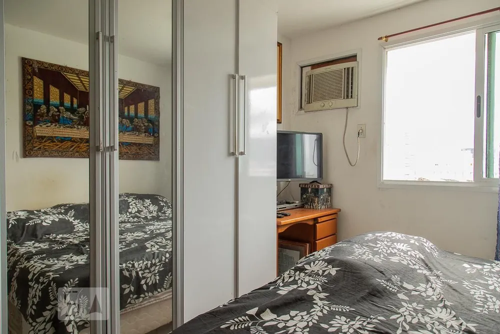 Cobertura, 3 quartos, 150 m² - Foto 13