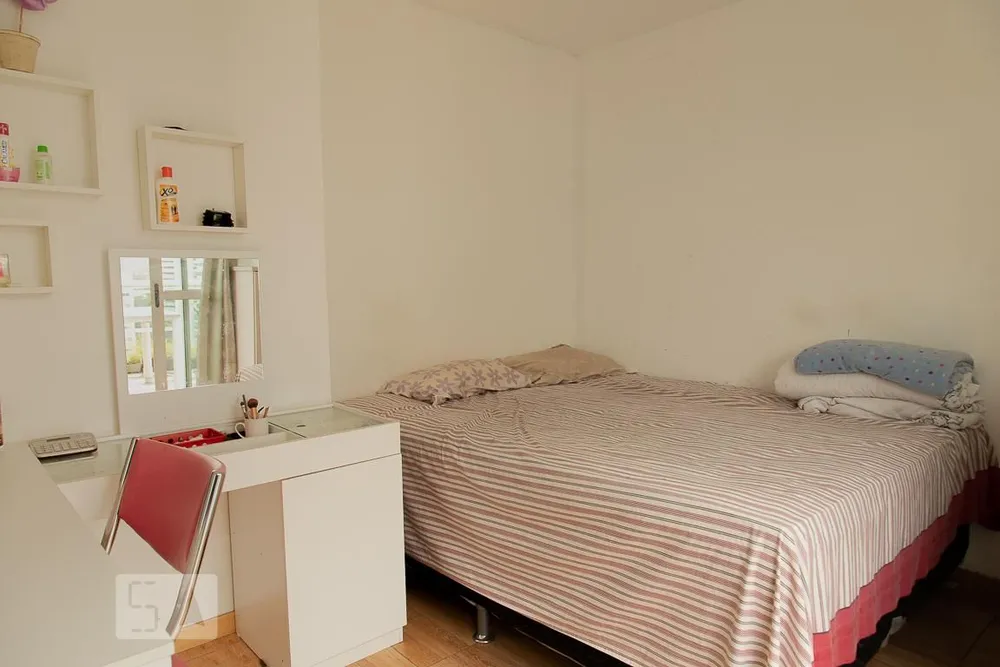 Cobertura, 3 quartos, 150 m² - Foto 41