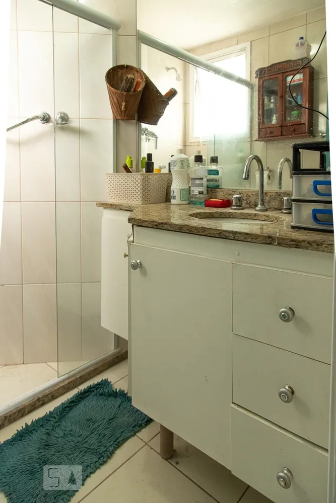Cobertura, 3 quartos, 150 m² - Foto 45