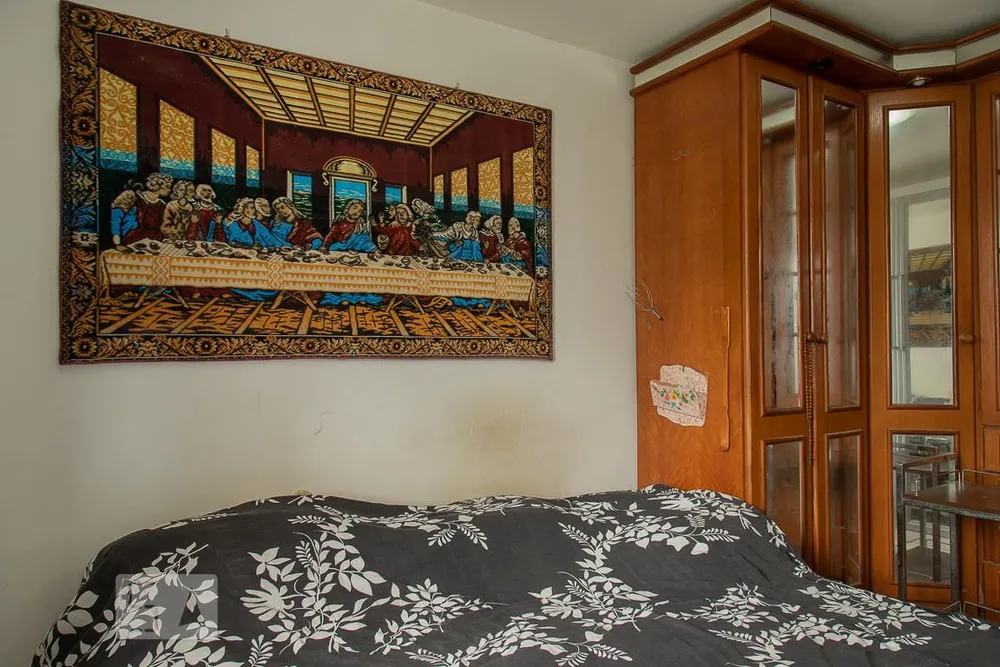 Cobertura, 3 quartos, 150 m² - Foto 54