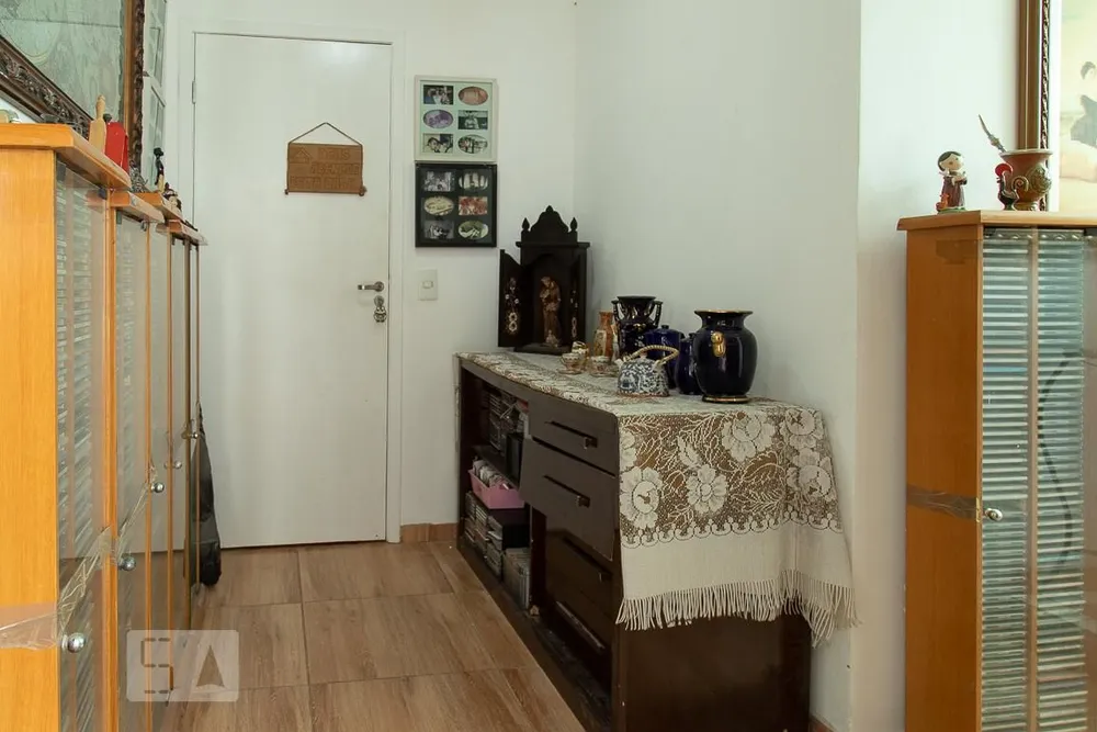 Cobertura, 3 quartos, 150 m² - Foto 1