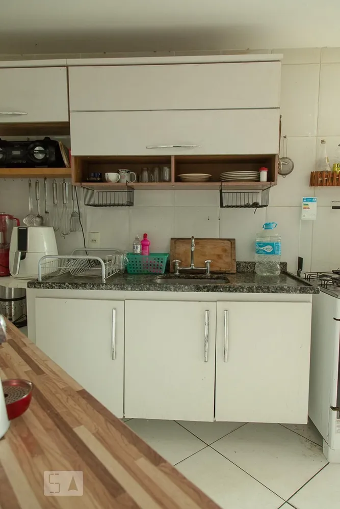 Cobertura, 3 quartos, 150 m² - Foto 38