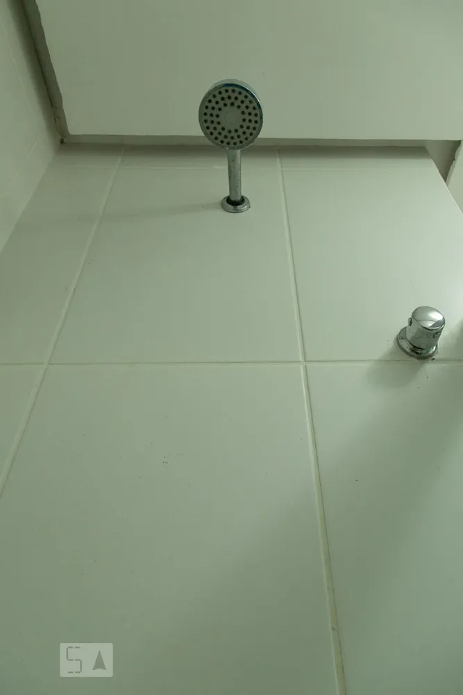 Cobertura, 3 quartos, 150 m² - Foto 14